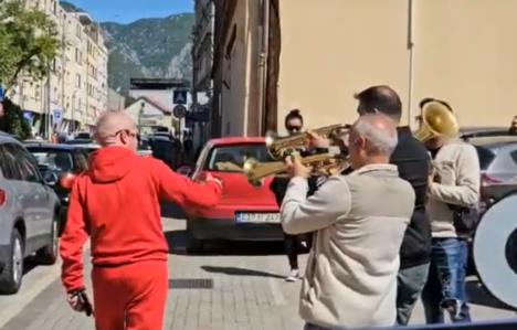 2025-05-01 09_43_57-Wireless Media Group Mail — Mozilla Firefox.jpg