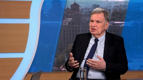 jutarnji clean.01_43_58_23.Still013.jpg