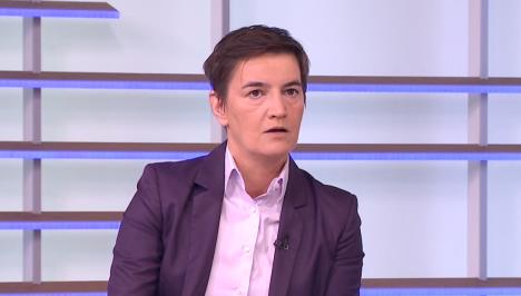 2025-05-01 10_32_27-EON - Kanali.png