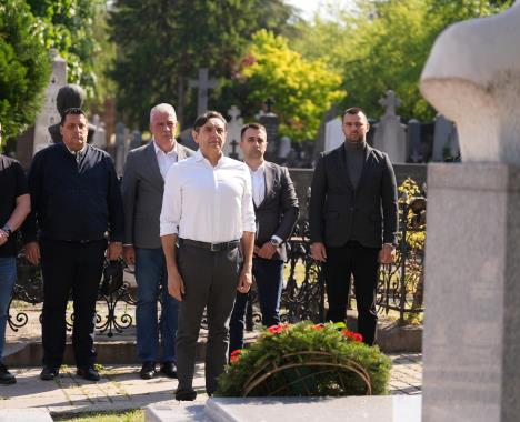 WhatsApp Image 2025-05-01 at 10.39.59_224528be.jpg