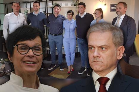 borko stefanovic.jpg