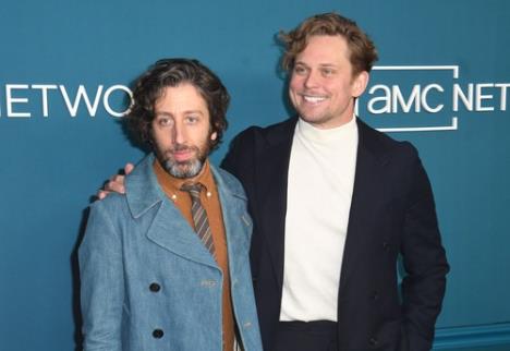 sajmon helberg profimedia-0985714291.jpg