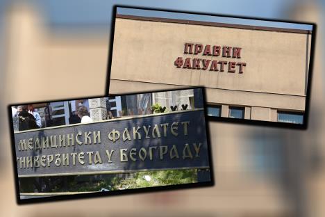 medicinski pravni.jpg