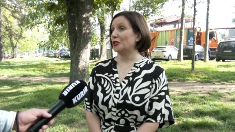 jutarnji clean.01_26_39_22.Still017.jpg