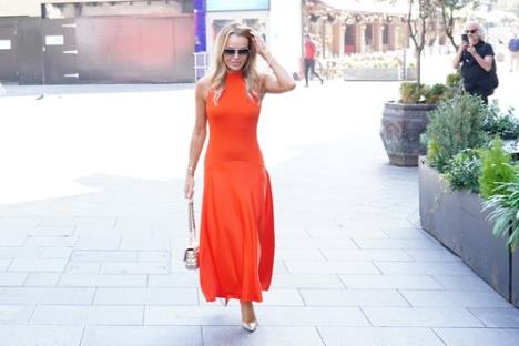 amanda holden profimedia-0993441477.jpg