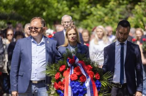 Screenshot 2025-05-01 141411.jpg