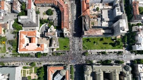 WhatsApp Image 2025-05-01 at 14.36.52_5c7d1c5e.jpg