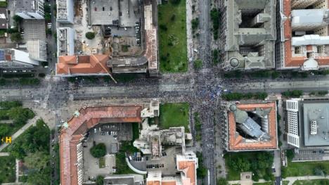 WhatsApp Image 2025-05-01 at 14.36.52_b25db4c5.jpg