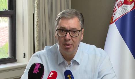 2025-05-01 15_00_04-EON - Kanali.jpg