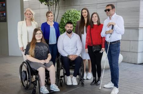 Screenshot 2025-05-01 155406.jpg