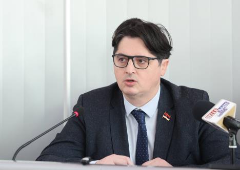 xxxx Beta Sasa Djordjevic.jpg