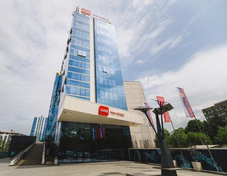 Mtel_Upravna zgrada.jpg