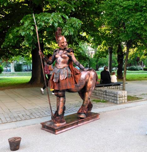 LOZNICA -Kentaur.JPG