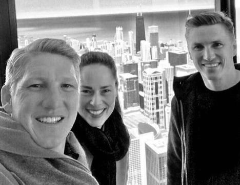 2025-05-01 20_40_53-Instagram.jpg