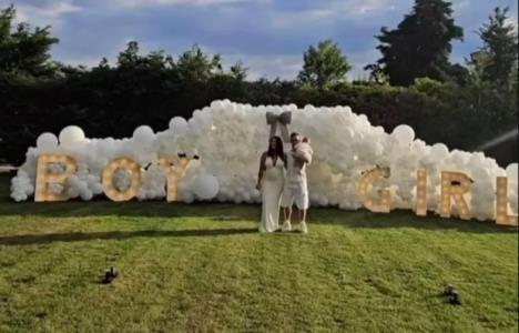 Screenshot 2025-05-01 224434.png