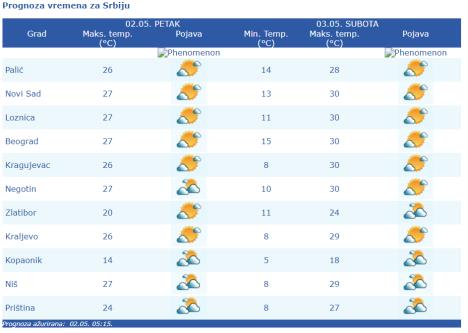 Screenshot 2025-05-02 065601.jpg