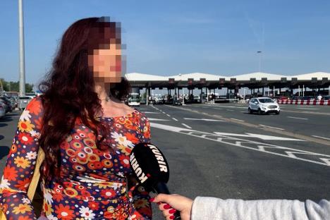 Kurir televizija.jpg