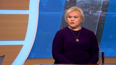 jutarnji clean.00_44_03_15.Still006.jpg