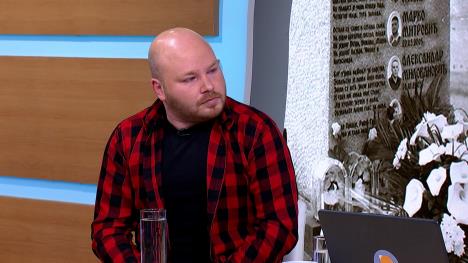 jutarnji clean.00_54_34_14.Still005.jpg