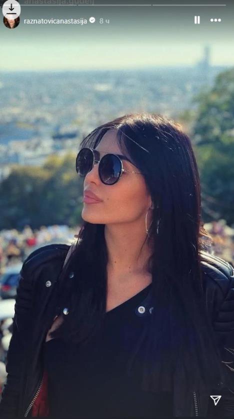 2025-05-02 08_31_37-Приче • Instagram.jpg