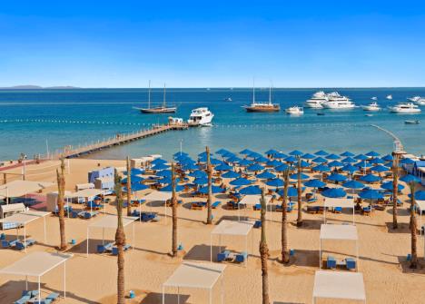 Pickalbatros blu spa 4.png