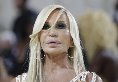 donatela versace profimedia-0632029325.jpg