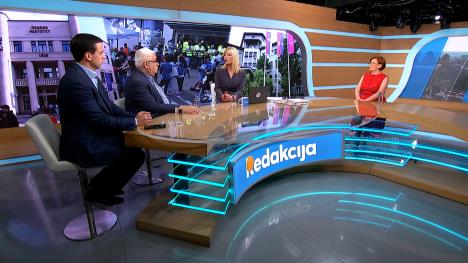 jutarnji clean.01_36_55_21.Still010.jpg