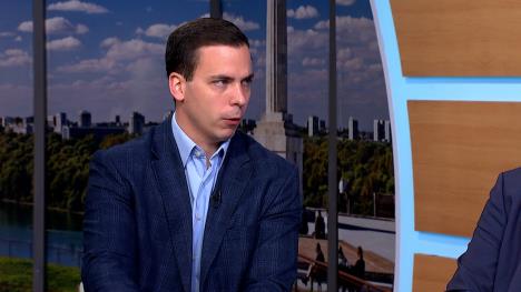 jutarnji clean.01_48_34_13.Still011.jpg