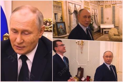 collage.jpg