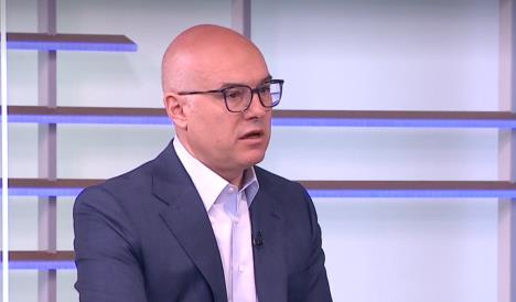 2025-05-02 10_43_08-EON - Kanali.jpg