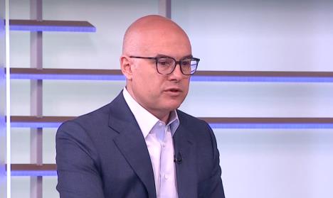 2025-05-02 10_43_01-EON - Kanali.png