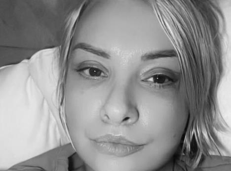 Danijela Dvornik od devera dobila kuću od 100.000 evra