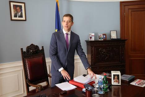 GetOriginalImageById (1).jpg