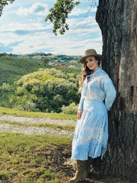 Jelena Tomašević.jpg