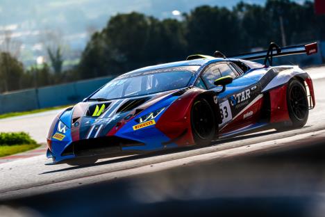 Milos Pavlovic CIGT najava 05.jpg