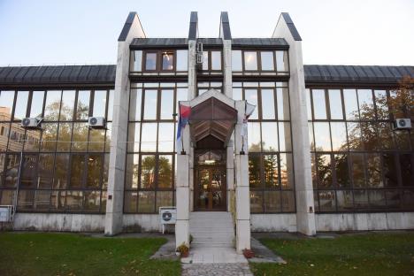 av01 Beta Pedja Vuckovic.jpg