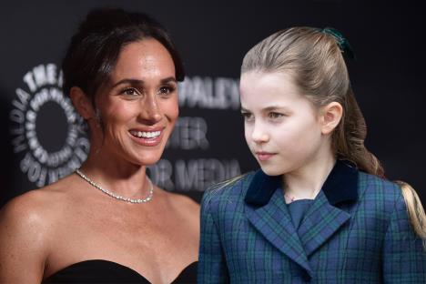 MEgan Markl Sarlot.jpg