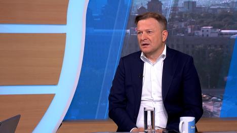 jutarnji clean.02_54_17_19.Still013.jpg