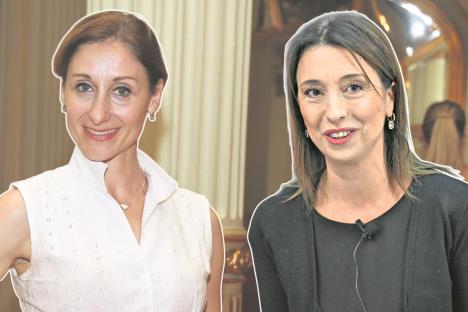 ana pavlovic rgb News1 Damir Dervisagic.jpg