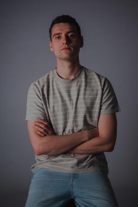 Majka i dete  2 foto Nađa Repman.jpg