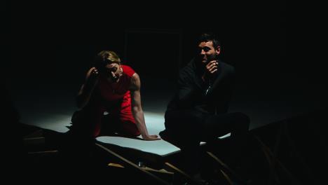 Majka i dete 1 foto Nađa Repman.jpg