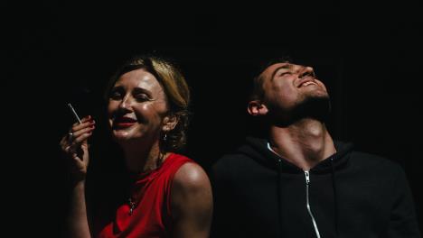 Majka i dete foto Nađa Repman.jpg