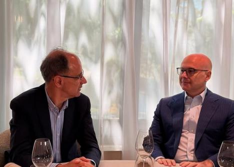 2025-05-02 14_27_00-Милош Вучевић _ Одговорно, посвећено и усаглашени у вези са најважнијим циљевима.png