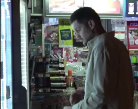 2025-05-02 14_49_30-sanja-vucic-decko-830x0.webp (830×618).jpg