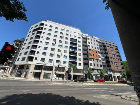 WhatsApp Image 2025-05-02 at 2.45.21 PM.jpeg