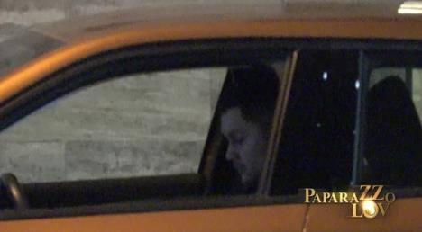 2025-05-02 15_03_09-676 (1).webp (676×380).png