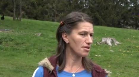 Dragana Perišić 1.jpg