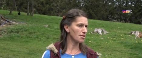 Dragana Perišić.jpg