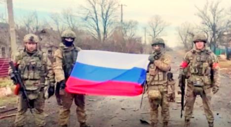 ruska vojska u Ukrajini.jpg