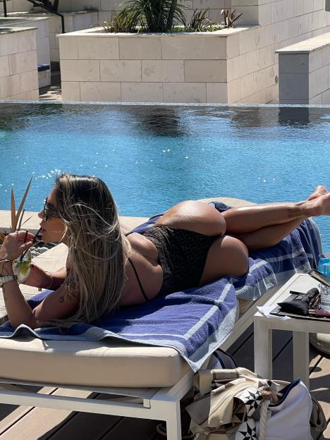 WhatsApp Image 2025-05-02 at 3.36.51 PM.jpeg